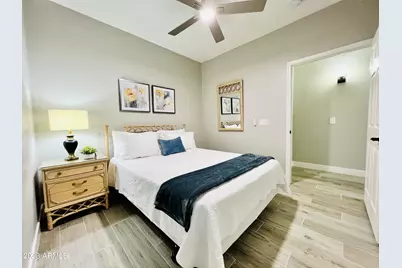 492 E Rainbow Drive, Chandler, AZ 85249 - Photo 37