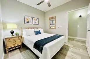 492 E Rainbow Dr, Chandler, AZ 85249 - Photo 37