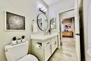 492 E Rainbow Dr, Chandler, AZ 85249 - Photo 41