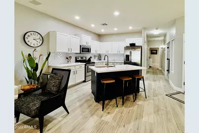 492 E Rainbow Drive, Chandler, AZ 85249 - Photo 21