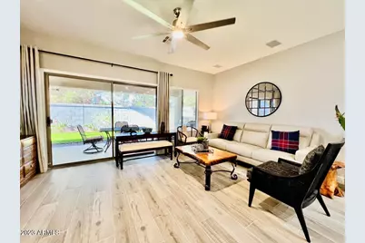 492 E Rainbow Drive, Chandler, AZ 85249 - Photo 13