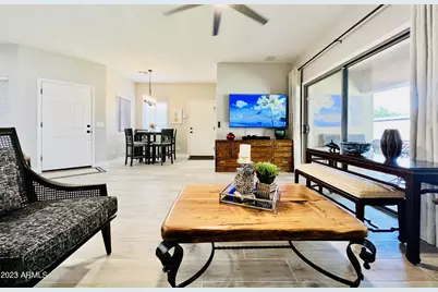 492 E Rainbow Drive, Chandler, AZ 85249 - Photo 19