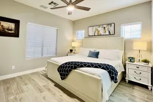 492 E Rainbow Dr, Chandler, AZ 85249 - Photo 25