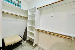 492 E Rainbow Dr, Chandler, AZ 85249 - Photo 27