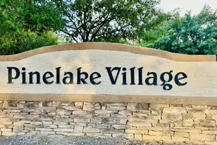 492 E Rainbow Dr, Chandler, AZ 85249 - Photo 55