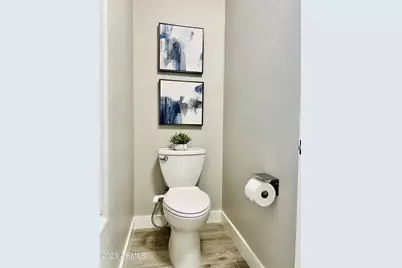 492 E Rainbow Drive, Chandler, AZ 85249 - Photo 35