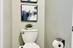 492 E Rainbow Dr, Chandler, AZ 85249 - Photo 35