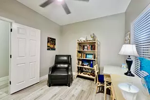 492 E Rainbow Dr, Chandler, AZ 85249 - Photo 45