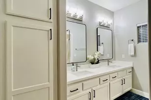 492 E Rainbow Dr, Chandler, AZ 85249 - Photo 31