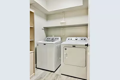 492 E Rainbow Drive, Chandler, AZ 85249 - Photo 47