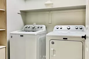 492 E Rainbow Dr, Chandler, AZ 85249 - Photo 47