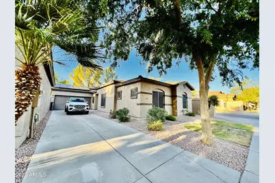 492 E Rainbow Drive, Chandler, AZ 85249 - Photo 53