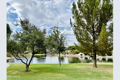 492 E Rainbow Drive, Chandler, AZ 85249 - Photo 1