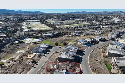 1175 Irwin Way, Prescott, AZ 86301 - Photo 3