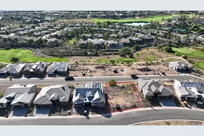 1175 Irwin Way, Prescott, AZ 86301 - Photo 1