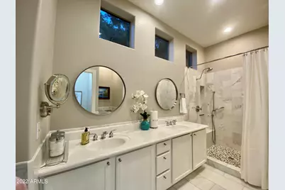 2042 W Periwinkle Way, Chandler, AZ 85248 - Photo 21