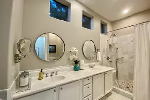 2042 W Periwinkle Way, Chandler, AZ 85248 - Photo 21