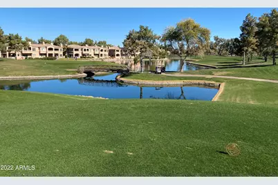 2042 W Periwinkle Way, Chandler, AZ 85248 - Photo 33