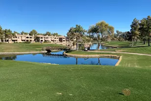 2042 W Periwinkle Way, Chandler, AZ 85248 - Photo 33