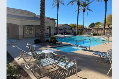 2042 W Periwinkle Way, Chandler, AZ 85248 - Photo 3