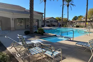 2042 W Periwinkle Way, Chandler, AZ 85248 - Photo 3