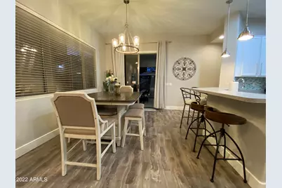 2042 W Periwinkle Way, Chandler, AZ 85248 - Photo 13