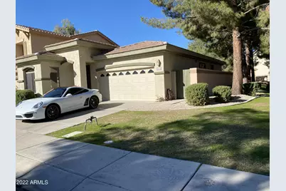 2042 W Periwinkle Way, Chandler, AZ 85248 - Photo 31