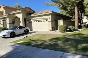 2042 W Periwinkle Way, Chandler, AZ 85248 - Photo 31