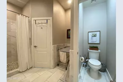 2042 W Periwinkle Way, Chandler, AZ 85248 - Photo 23