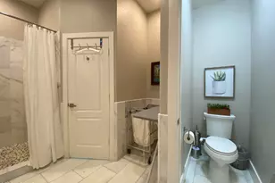 2042 W Periwinkle Way, Chandler, AZ 85248 - Photo 23