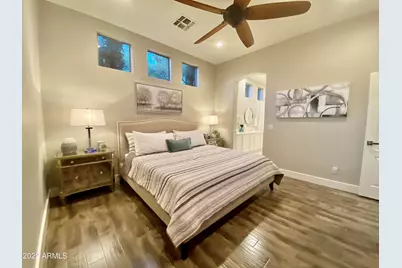 2042 W Periwinkle Way, Chandler, AZ 85248 - Photo 19