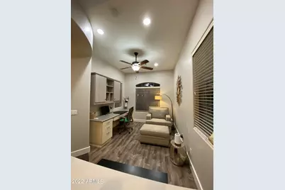 2042 W Periwinkle Way, Chandler, AZ 85248 - Photo 11