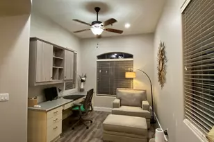 2042 W Periwinkle Way, Chandler, AZ 85248 - Photo 11