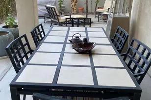 2042 W Periwinkle Way, Chandler, AZ 85248 - Photo 27