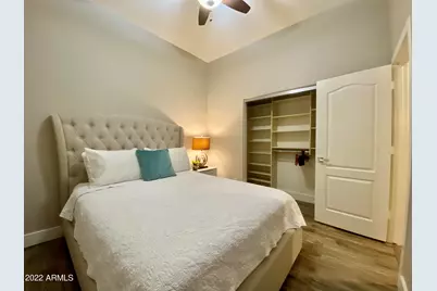 2042 W Periwinkle Way, Chandler, AZ 85248 - Photo 25