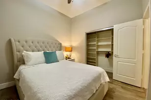 2042 W Periwinkle Way, Chandler, AZ 85248 - Photo 25