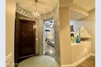 2042 W Periwinkle Way, Chandler, AZ 85248 - Photo 9