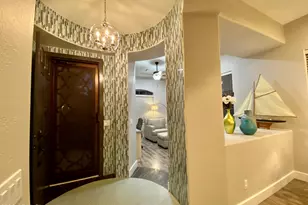 2042 W Periwinkle Way, Chandler, AZ 85248 - Photo 9