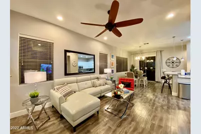 2042 W Periwinkle Way, Chandler, AZ 85248 - Photo 5