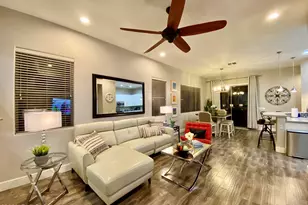 2042 W Periwinkle Way, Chandler, AZ 85248 - Photo 5