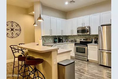 2042 W Periwinkle Way, Chandler, AZ 85248 - Photo 15