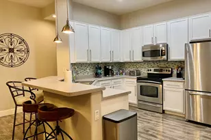 2042 W Periwinkle Way, Chandler, AZ 85248 - Photo 15