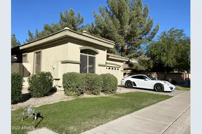 2042 W Periwinkle Way, Chandler, AZ 85248 - Photo 1