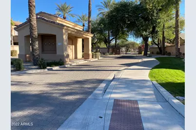 2042 W Periwinkle Way, Chandler, AZ 85248 - Photo 35