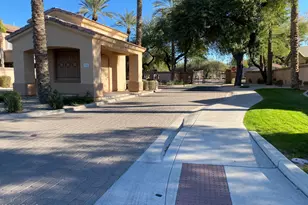 2042 W Periwinkle Way, Chandler, AZ 85248 - Photo 35