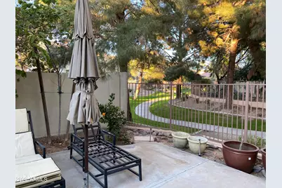 2042 W Periwinkle Way, Chandler, AZ 85248 - Photo 29