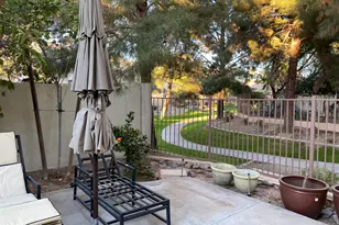 2042 W Periwinkle Way, Chandler, AZ 85248 - Photo 29