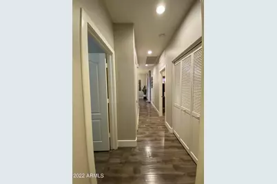2042 W Periwinkle Way, Chandler, AZ 85248 - Photo 17