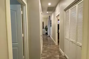 2042 W Periwinkle Way, Chandler, AZ 85248 - Photo 17