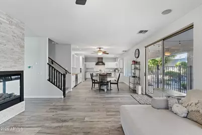 29401 N 48th Place, Cave Creek, AZ 85331 - Photo 19